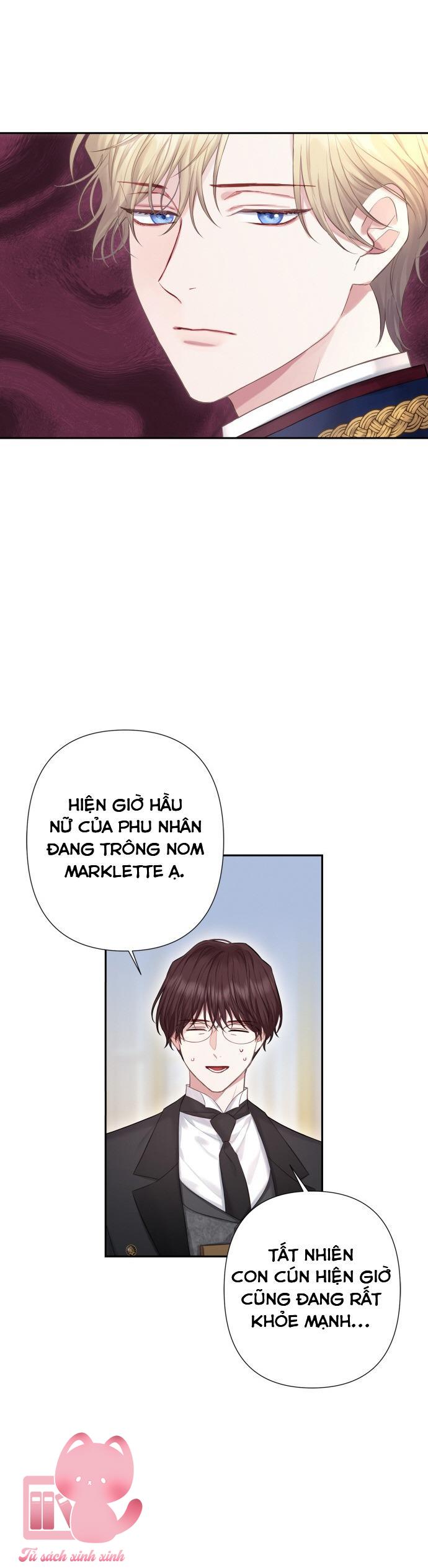 Bastian Chap 49 - Trang 2
