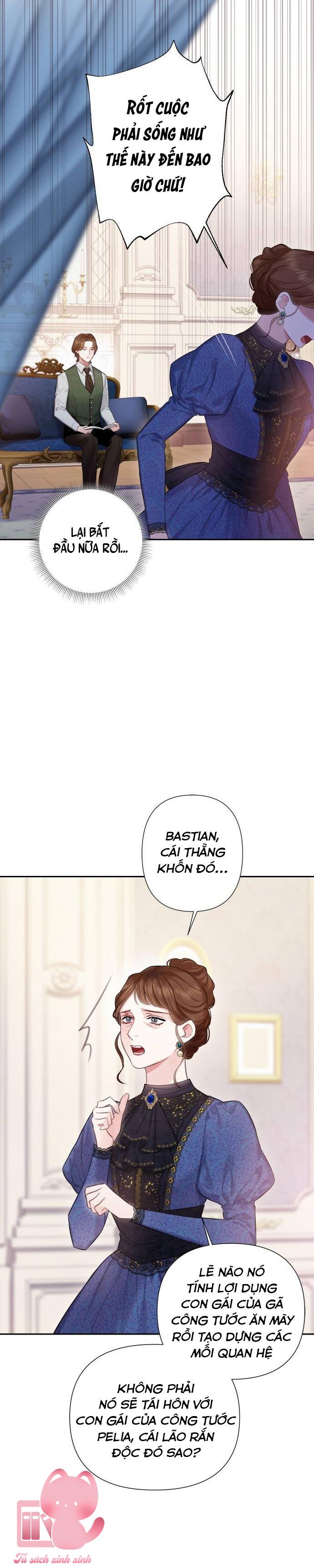 Bastian Chap 38 - Trang 2
