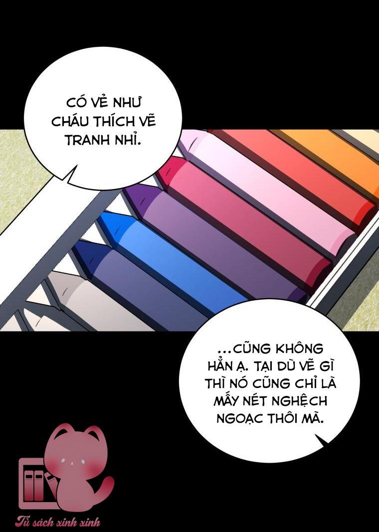 Hướng Dẫn Sinh Tồn Dành Cho Ranker Chapter 23 - Next Chapter 24