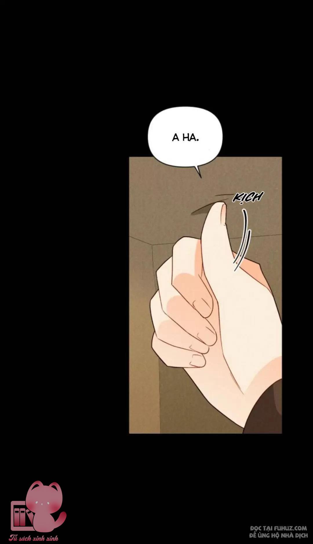 Hoàng Hậu Tái Hôn Chapter 84 - Next Chapter 85