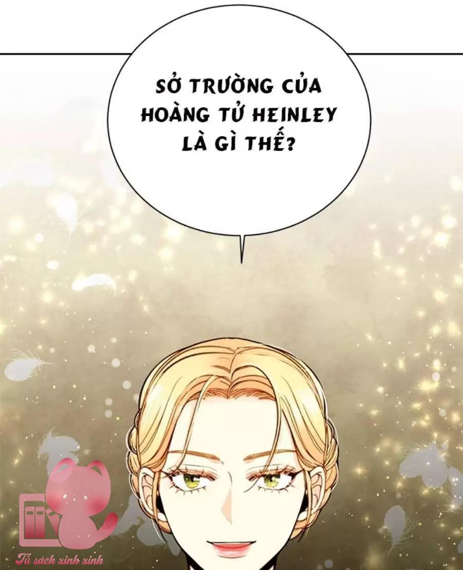 Hoàng Hậu Tái Hôn Chapter 29 - Next Chapter 30