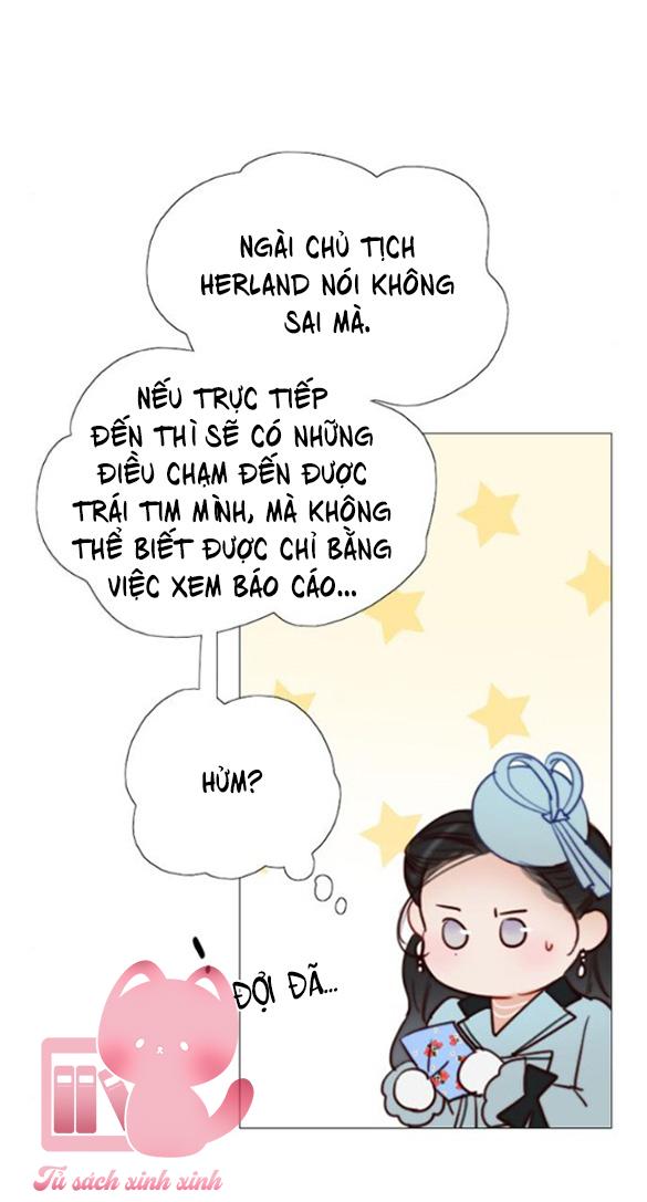 Serena Chương 38 - Next Chapter 38.1