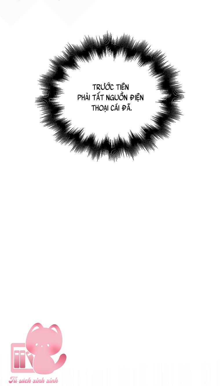 Debut Or Die Chapter 77 - Next Chapter 78