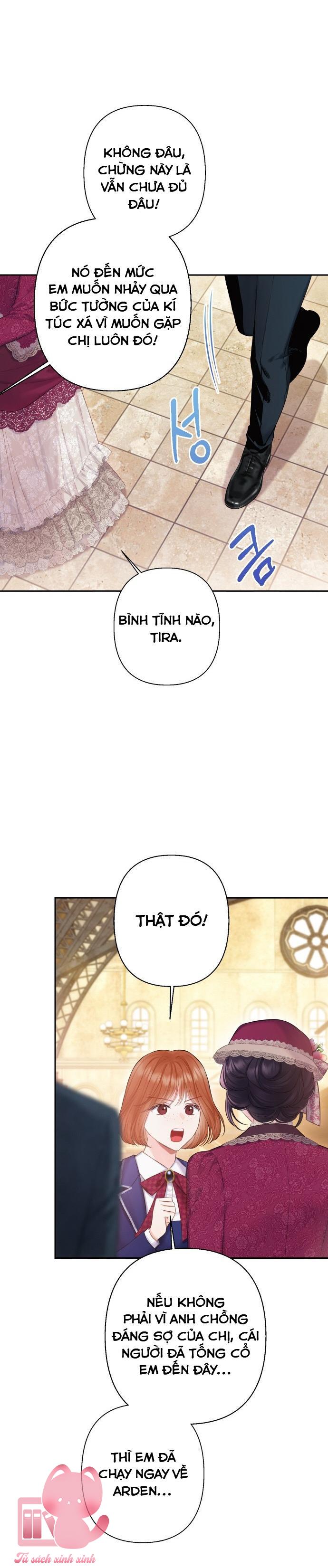 Bastian Chap 54 - Trang 2