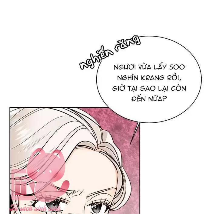 Hoàng Hậu Tái Hôn Chapter 43 - Next Chapter 44