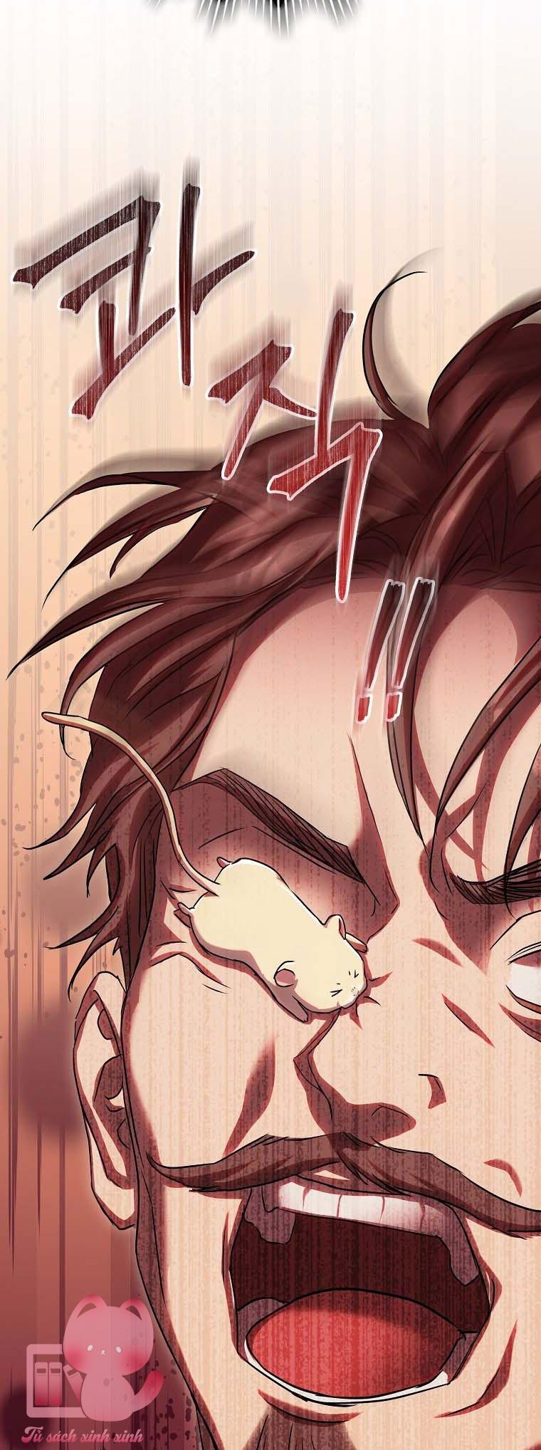 Chuột Đồng Dẫn Lối Cinderella Chap 1 - Next Chap 2