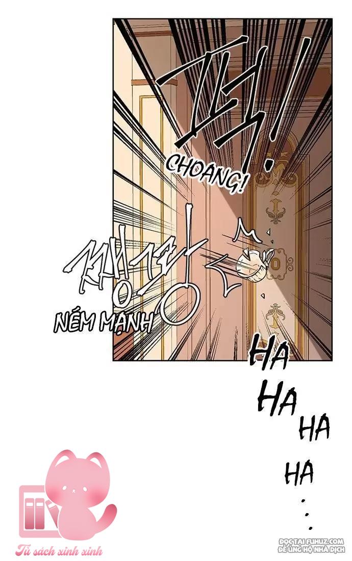 Hoàng Hậu Tái Hôn Chapter 25 - Next Chapter 26