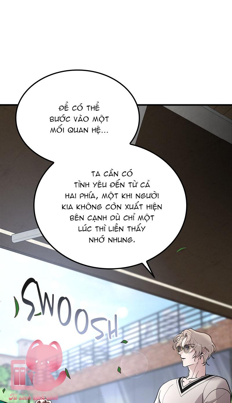 Trưởng Phòng Mệt Mỏi Vì Người Vợ Mới Cưới Chap 16 - Trang 2