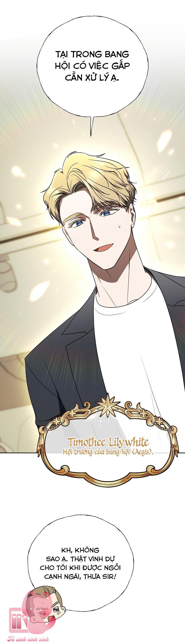 Hướng Dẫn Sinh Tồn Dành Cho Ranker Chapter 47 - Next Chapter 48