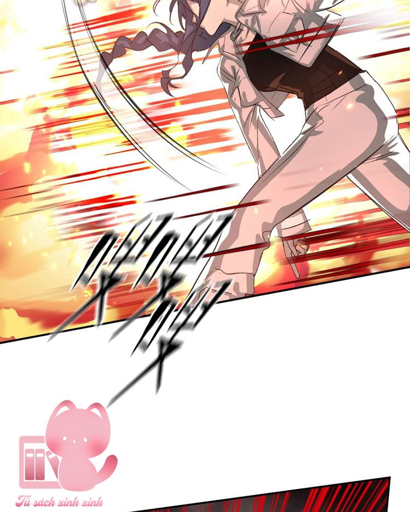 Ác Chi Hoàn Chapter 16 - Trang 4