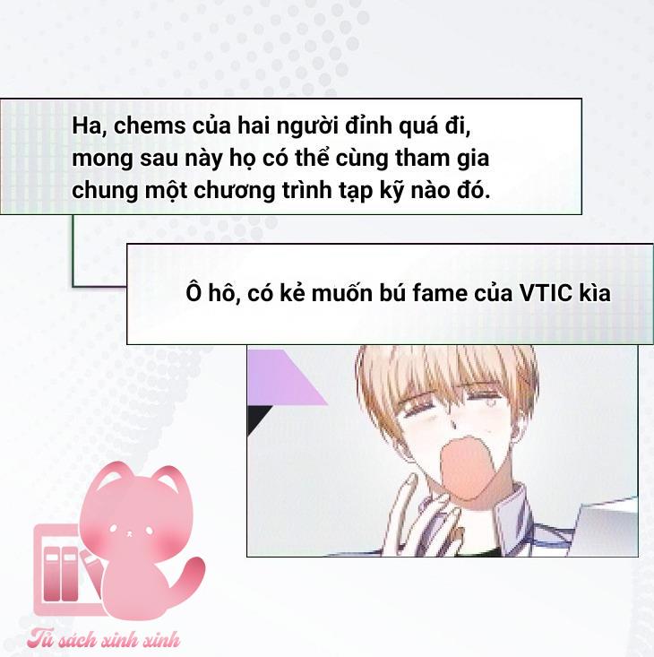 Debut Or Die Chap 55 - Next Chapter 55.1