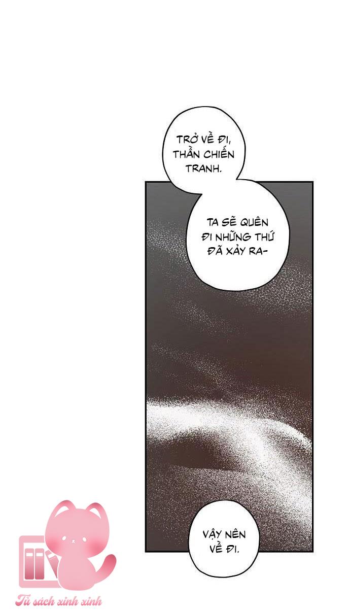 Onsaemiro Chapter 17 - Next Chapter 17.1