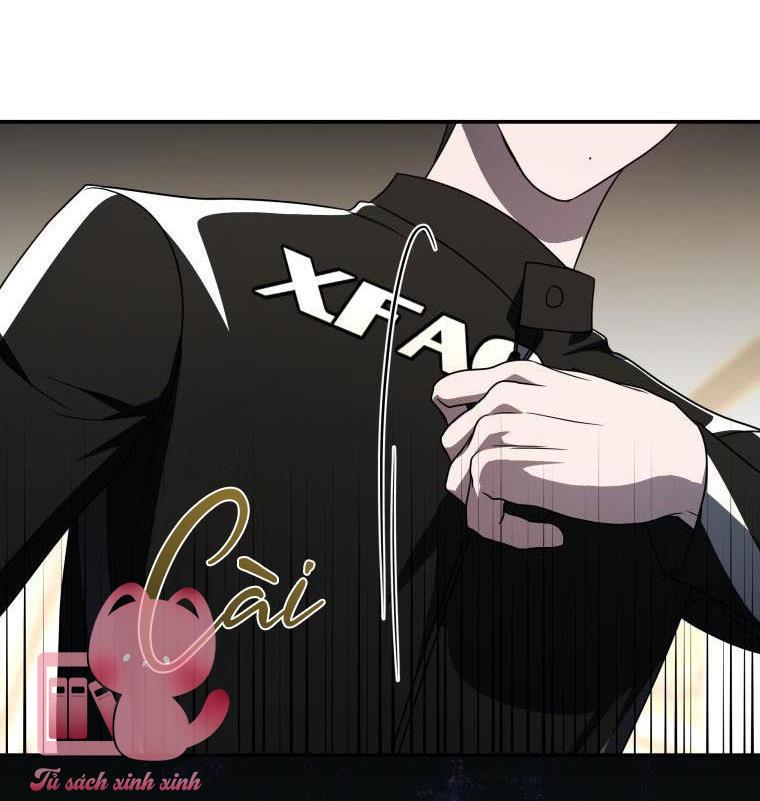 Hướng Dẫn Sinh Tồn Dành Cho Ranker Chapter 28 - Next Chapter 29