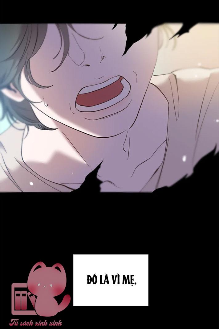 Thanh Xuân Của Chúng Ta Chap 67 - Next Chap 68
