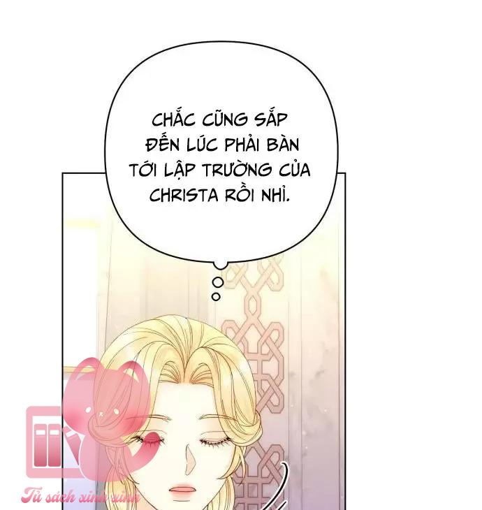 Hoàng Hậu Tái Hôn Chapter 137 - Next Chapter 138