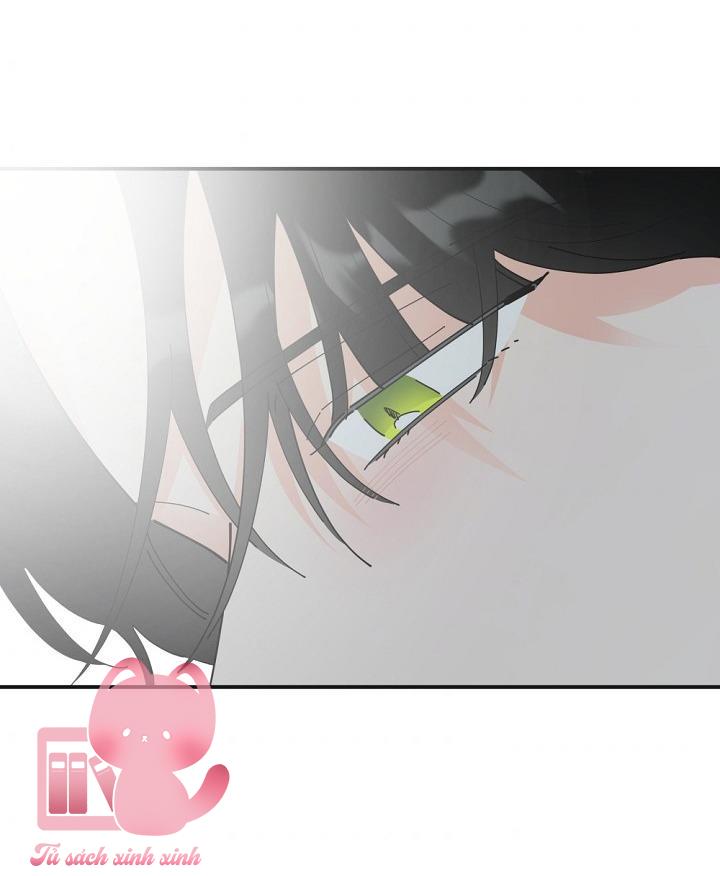 Người Hùng Của Ác Nữ Chapter 94 - Next Chapter 95