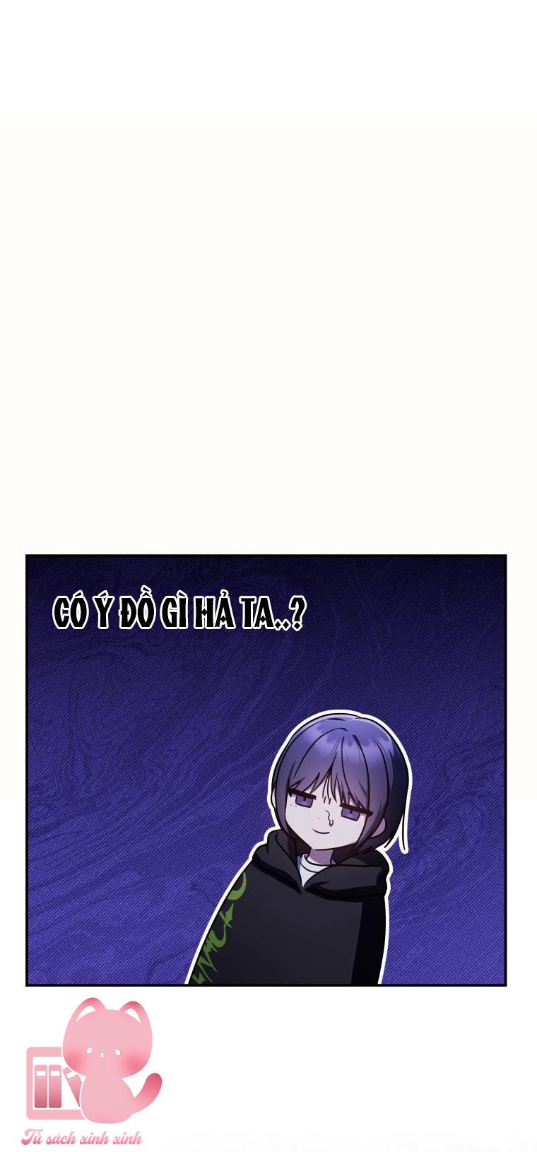 Hướng Dẫn Sinh Tồn Dành Cho Ranker Chapter 27 - Next Chapter 28