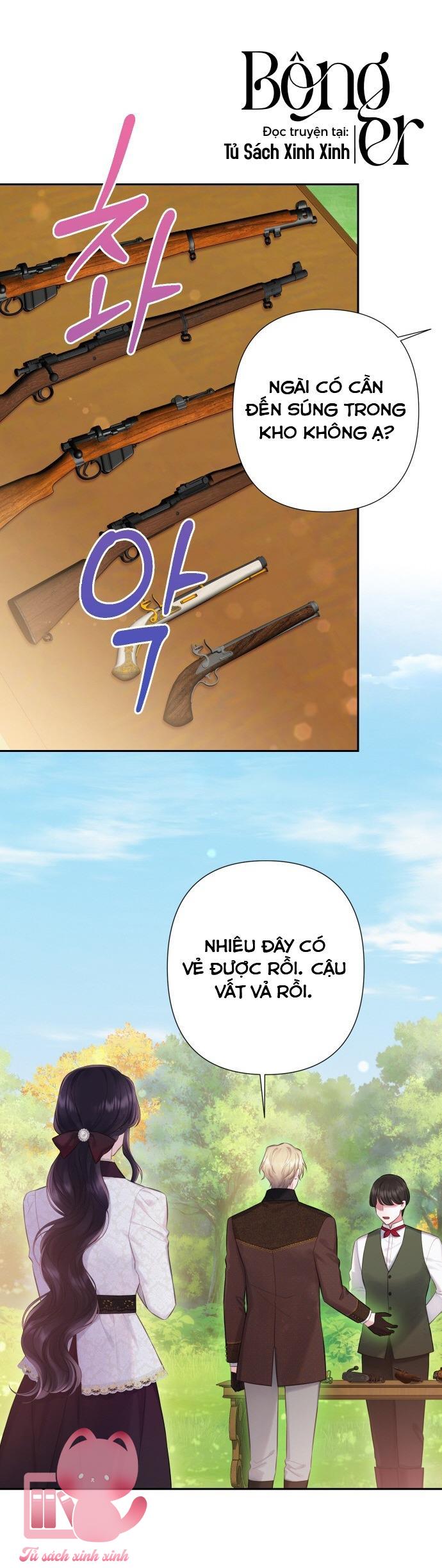Bastian Chap 51 - Trang 2