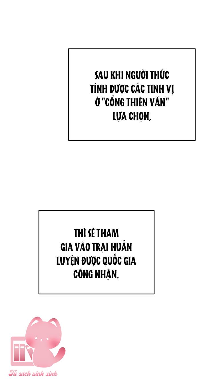 Hướng Dẫn Sinh Tồn Dành Cho Ranker Chapter 17 - Next Chapter 18