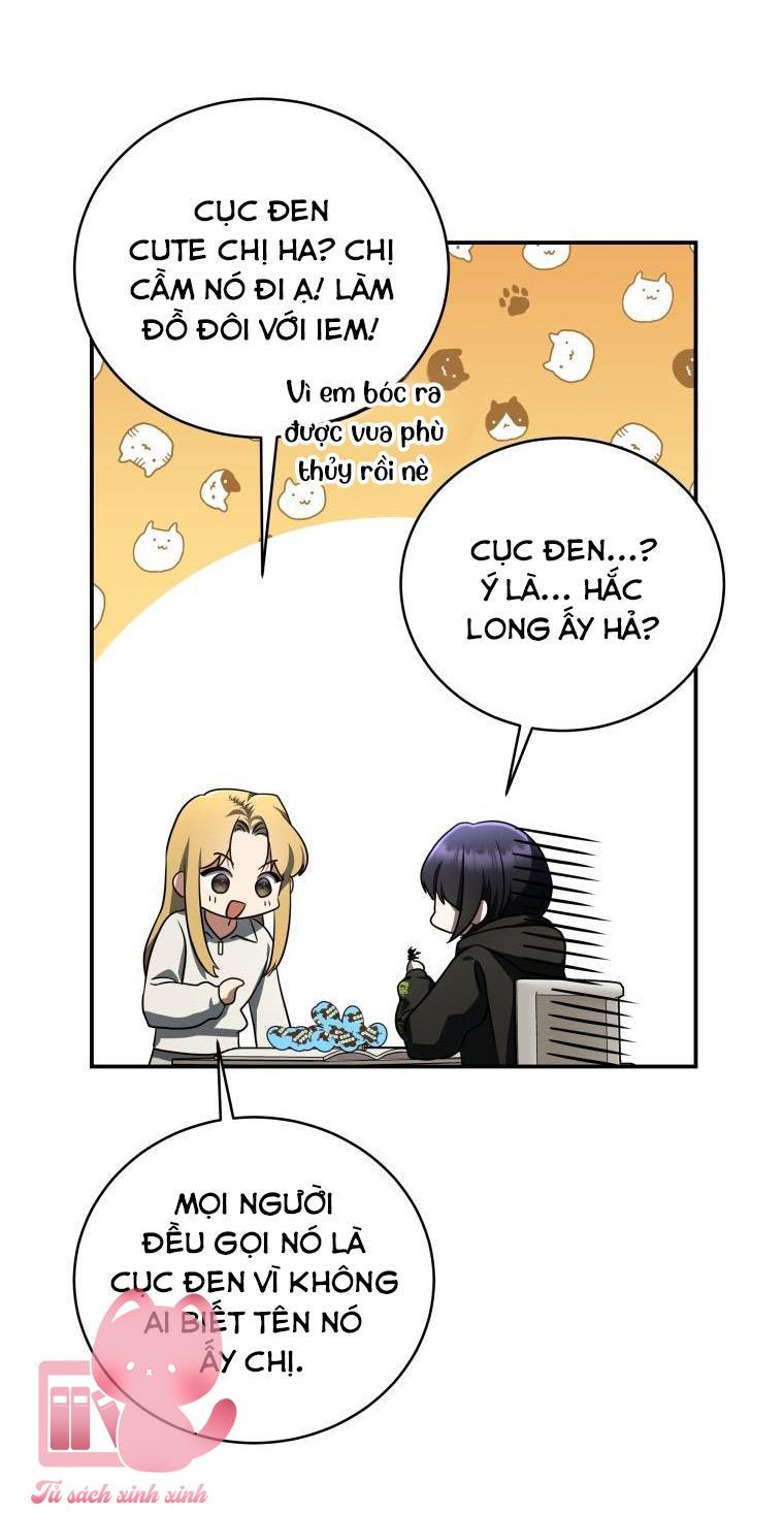 Hướng Dẫn Sinh Tồn Dành Cho Ranker Chapter 21 - Next Chapter 22