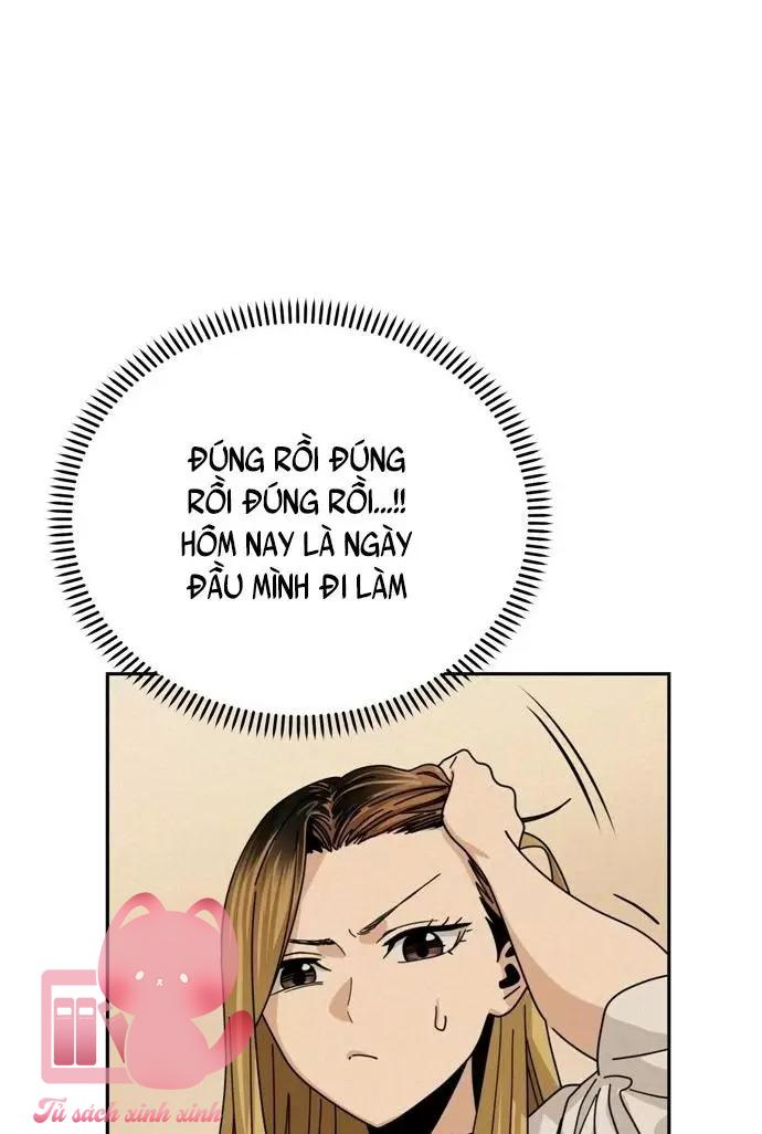 Lớ Ngớ Vớ Phải Tình Yêu Chap 47 - Trang 2