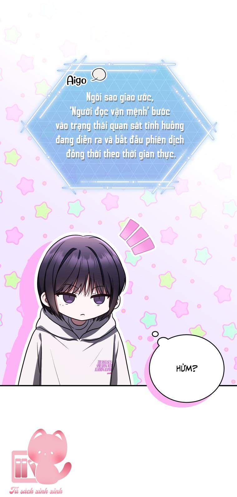 Hướng Dẫn Sinh Tồn Dành Cho Ranker Chapter 33 - Next Chapter 34