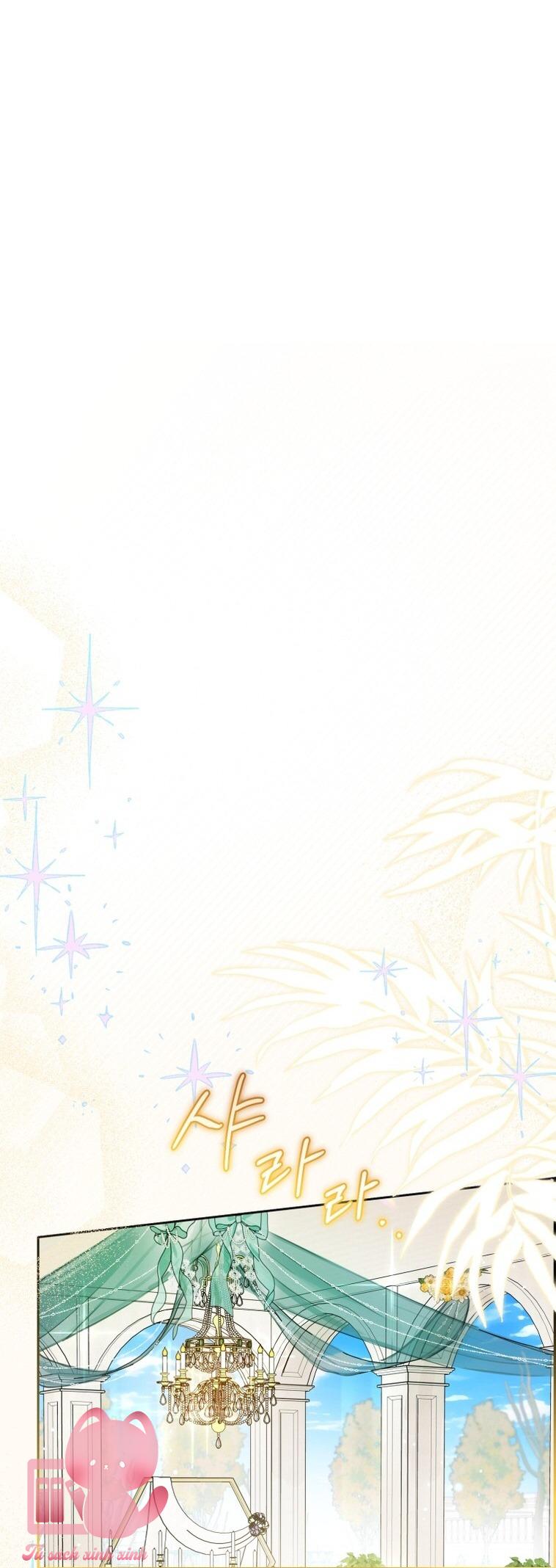 Được Yêu Thương Mà Còn Ngại Ngùng Sao! Chap 52 - Trang 4