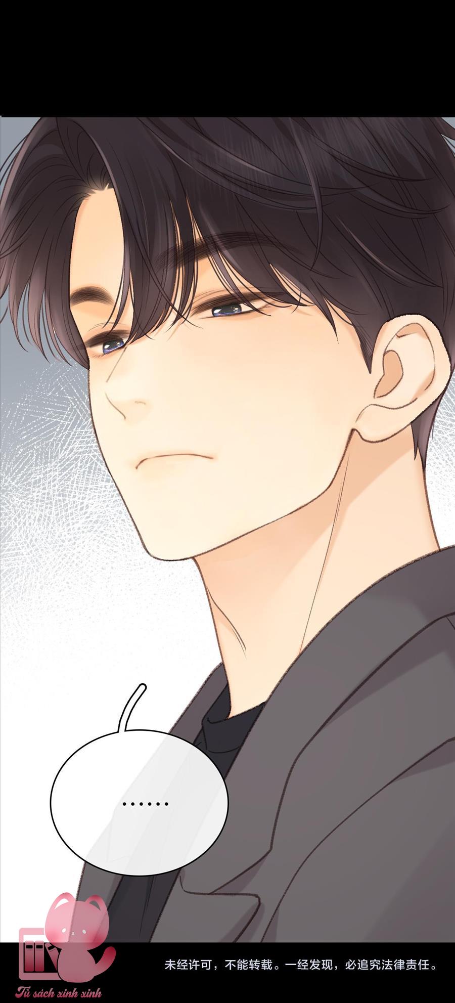 Khó Dỗ Dành Chapter 79 - Trang 4