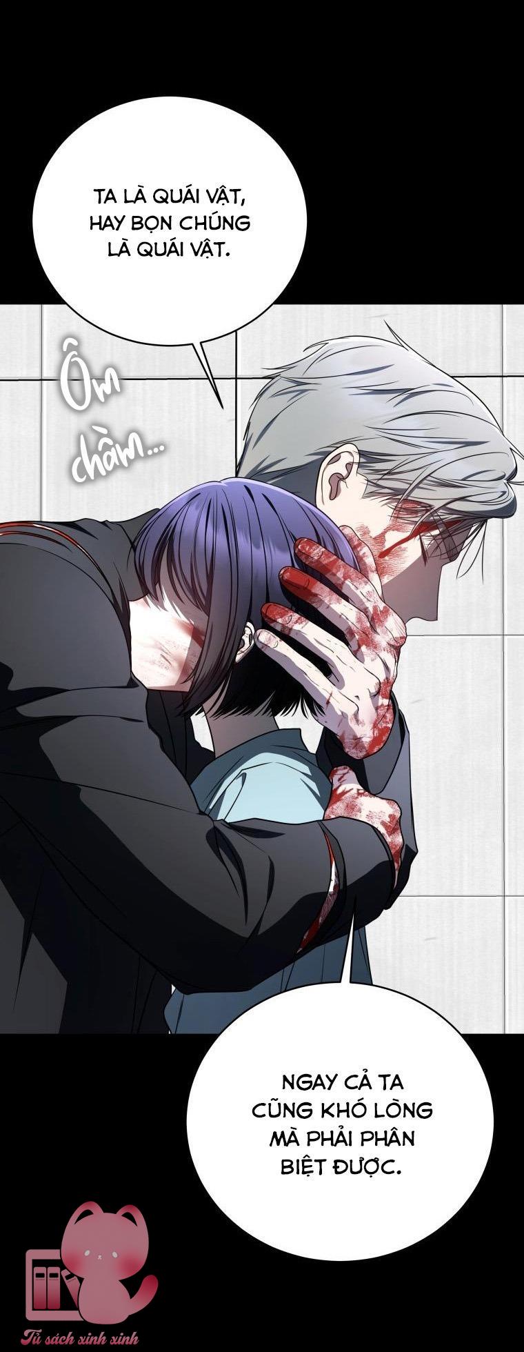 Hướng Dẫn Sinh Tồn Dành Cho Ranker Chapter 24 - Next Chapter 25