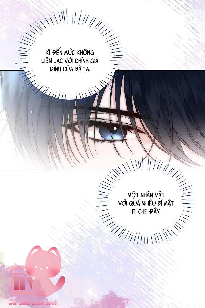 Tiểu Thư Crystal Là Nam Nhân Chap 5 - Trang 2