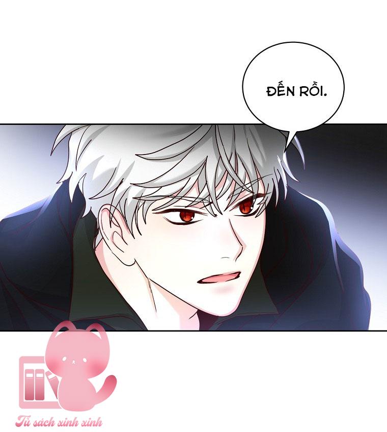 Thế Thì Ta Cứ Trở Thành Kẻ Ác Thôi Chap 62 - Trang 2