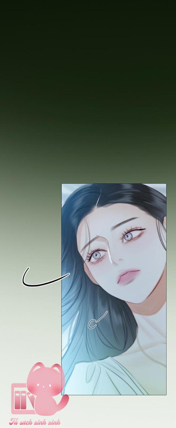 Serena Chương 41 - Next Chapter 41.1