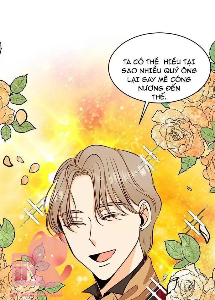 Hoàng Hậu Tái Hôn Chapter 30 - Next Chapter 31
