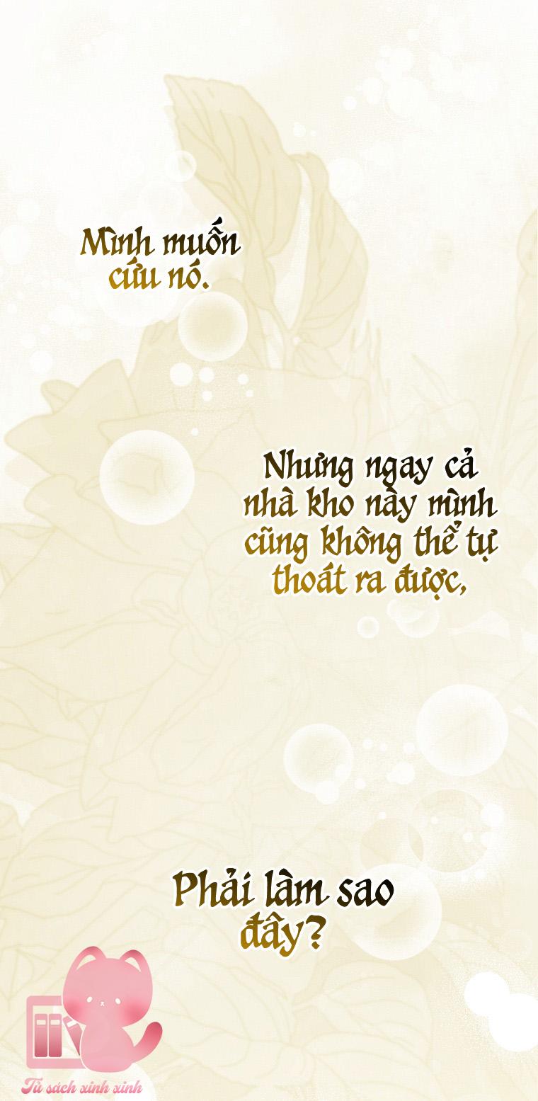 Chuột Đồng Dẫn Lối Cinderella Chap 2 - Next Chap 3