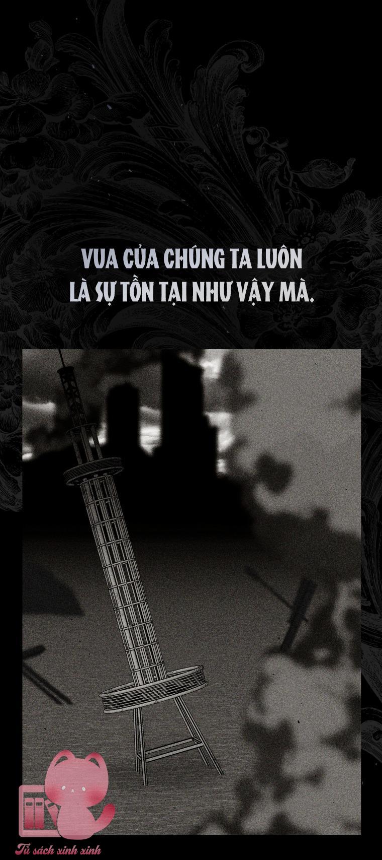 Hướng Dẫn Sinh Tồn Dành Cho Ranker Chapter 10 - Next Chapter 11