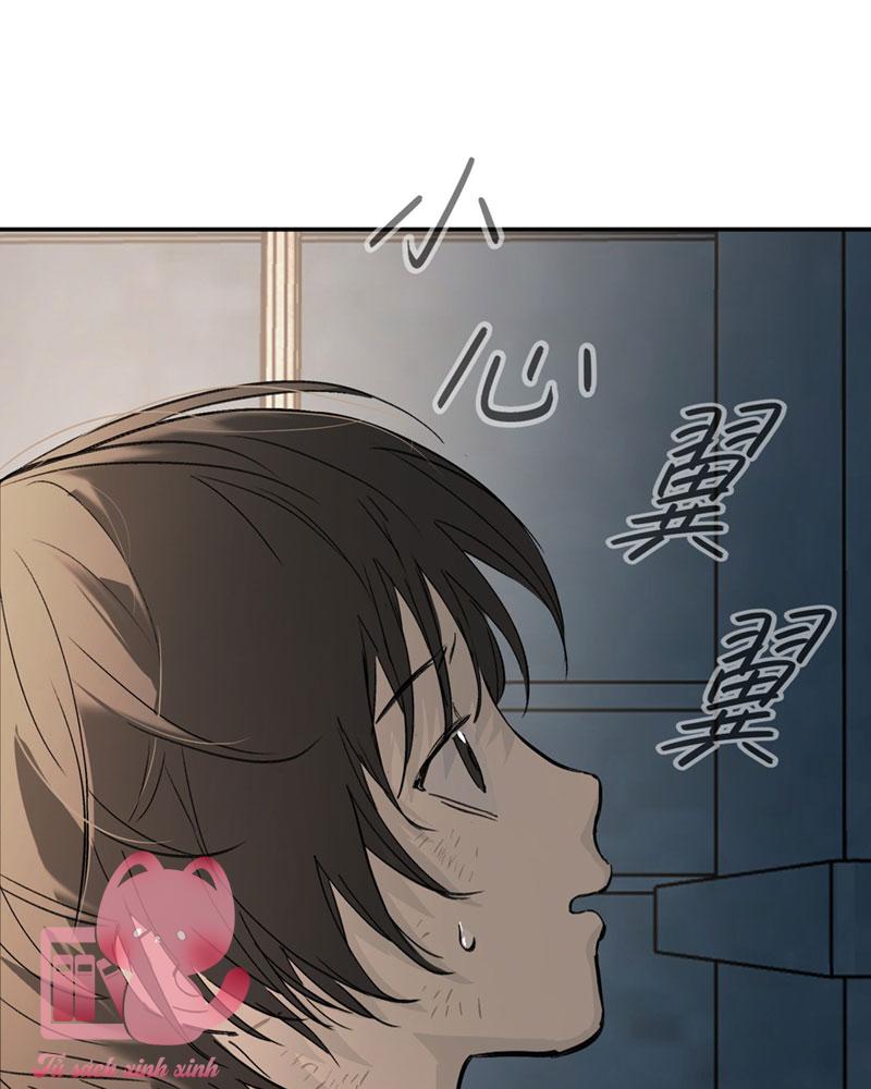 Ác Chi Hoàn Chapter 26 - Trang 4