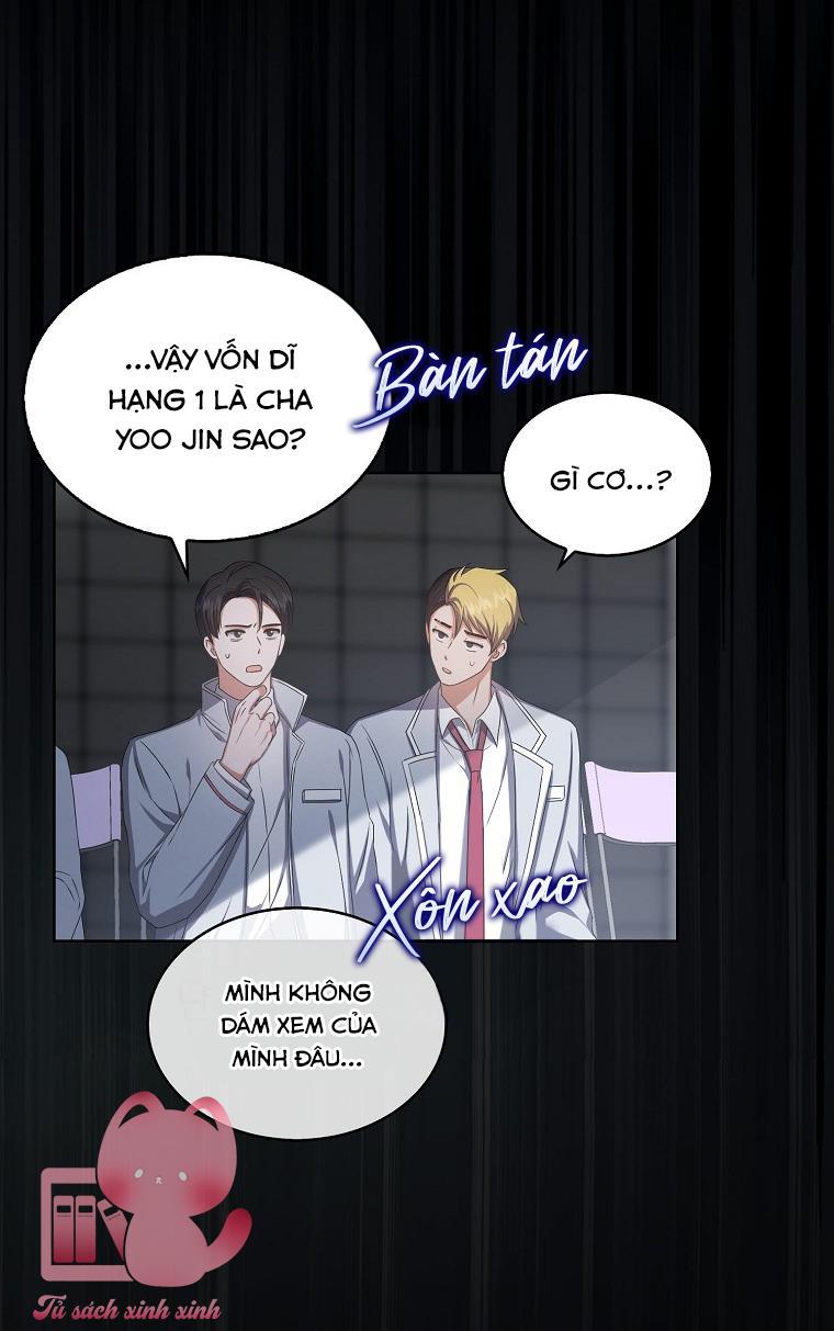 Debut Or Die Chap 37 - Trang 3