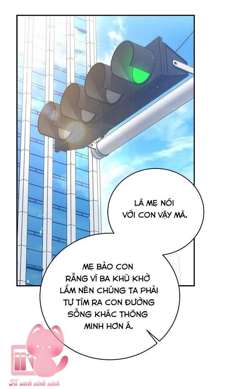 Hướng Dẫn Sinh Tồn Dành Cho Ranker Chapter 12 - Next Chapter 13