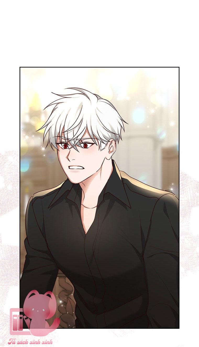 Thế Thì Ta Cứ Trở Thành Kẻ Ác Thôi Chap 49 - Trang 2
