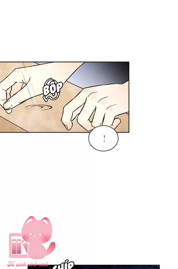 Hoàng Hậu Tái Hôn Chapter 43 - Next Chapter 44