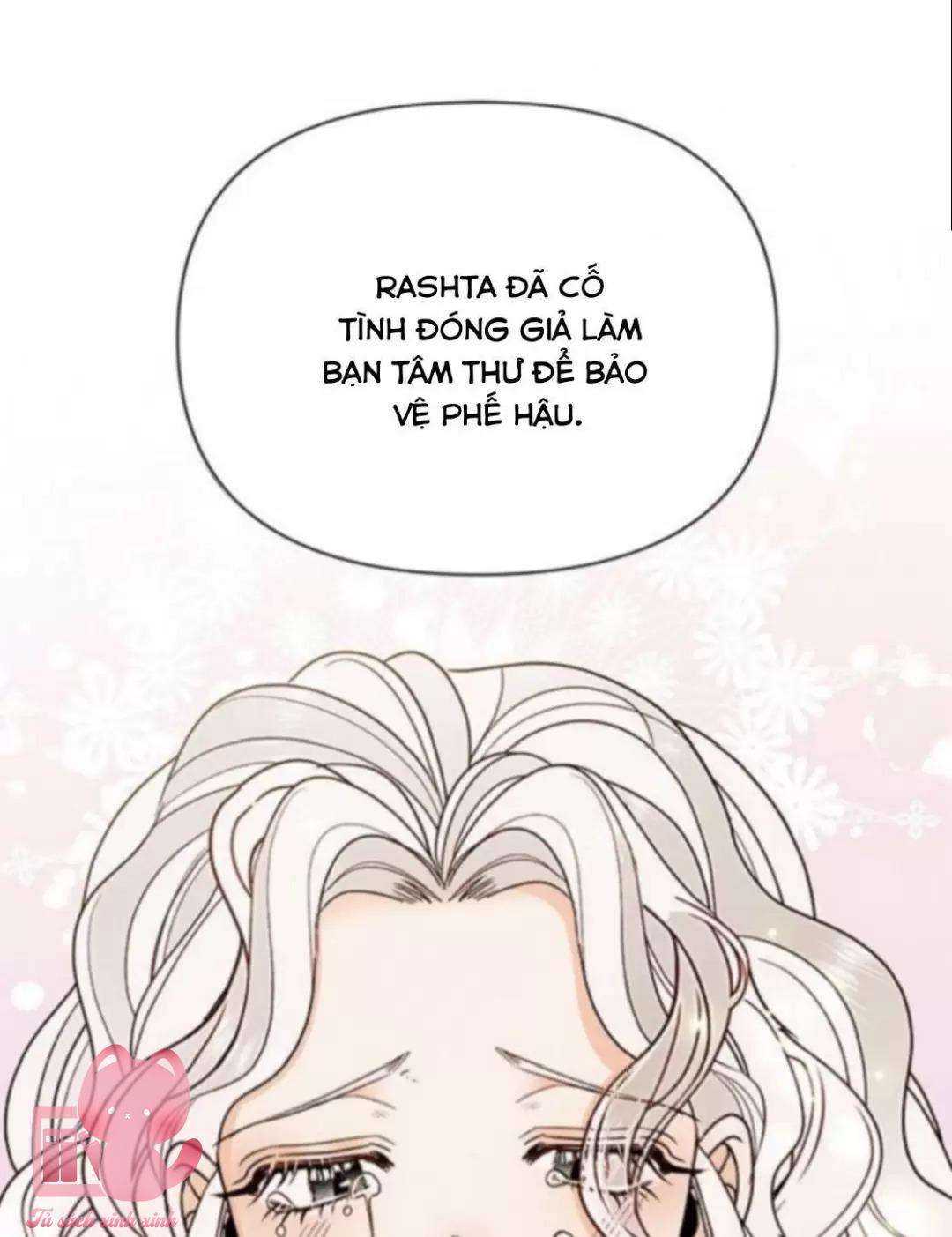 Hoàng Hậu Tái Hôn Chapter 81 - Next Chapter 82