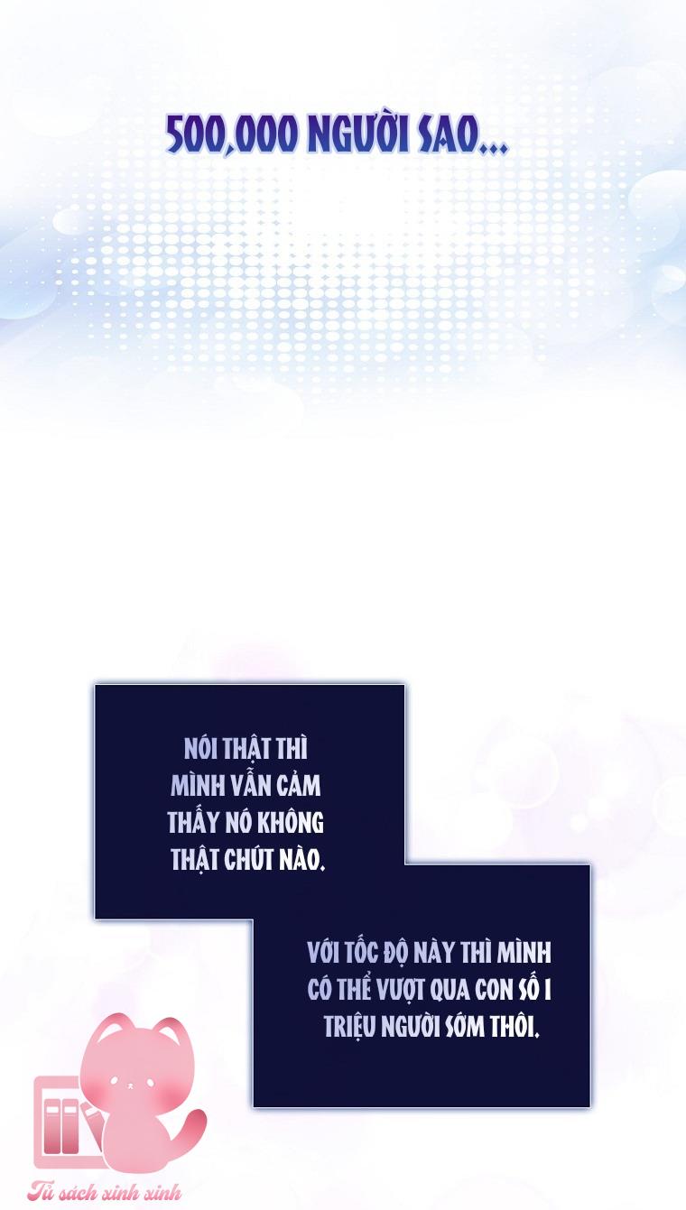 Debut Or Die Chap 40 - Trang 3