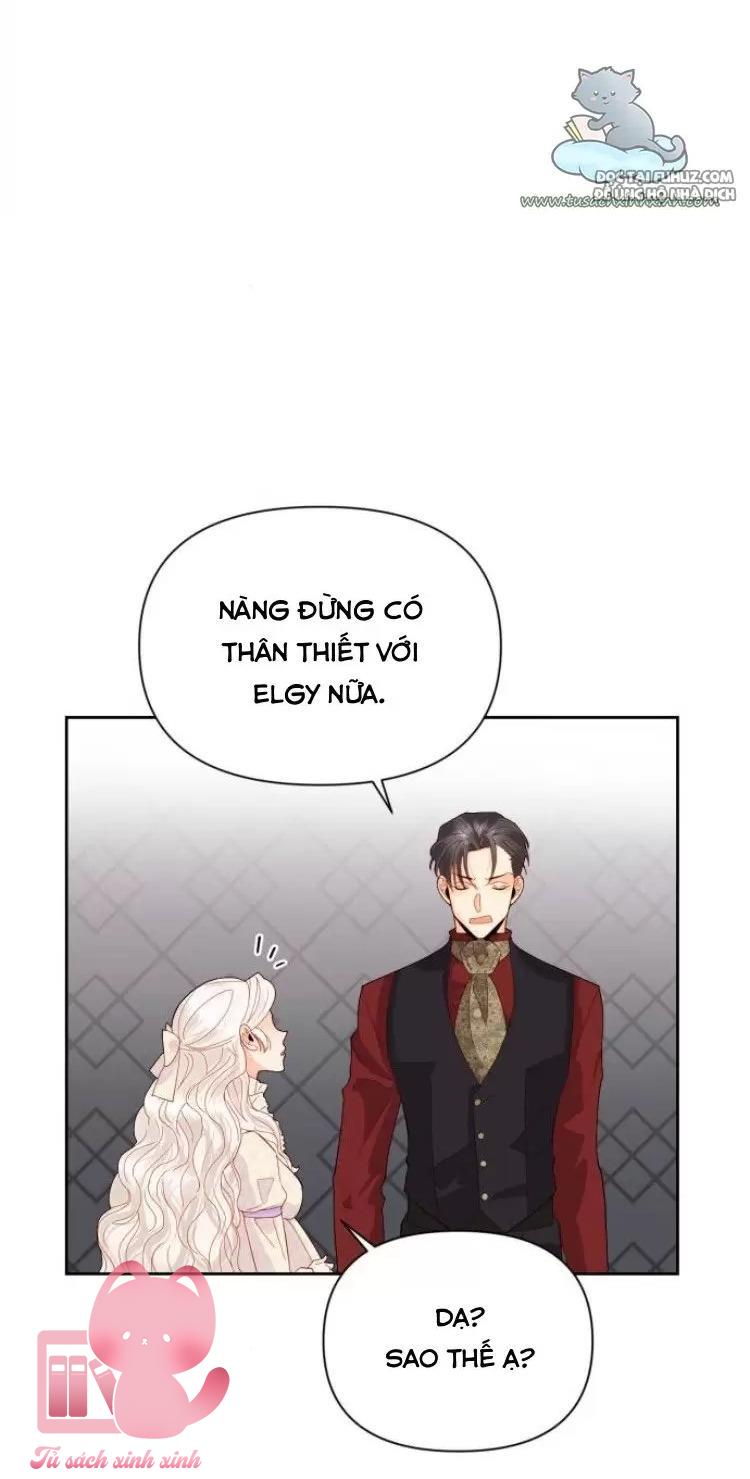 Hoàng Hậu Tái Hôn Chapter 88 - Next Chapter 89