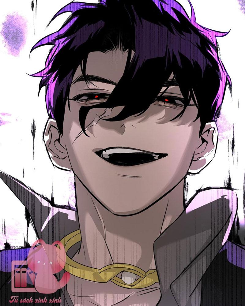 Ác Chi Hoàn Chapter 13 - Trang 4