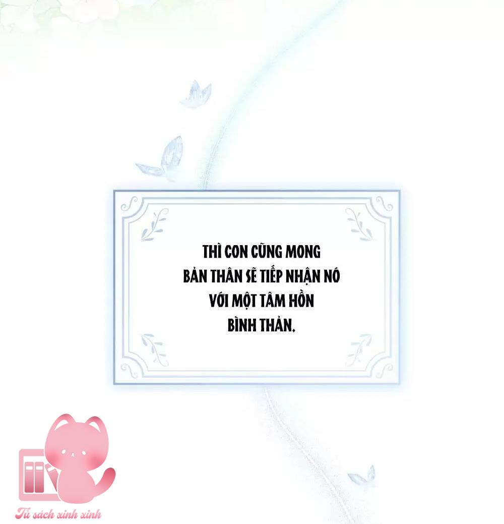 Nếu Không Vâng Lời Công Tước Chap 30 - Trang 2