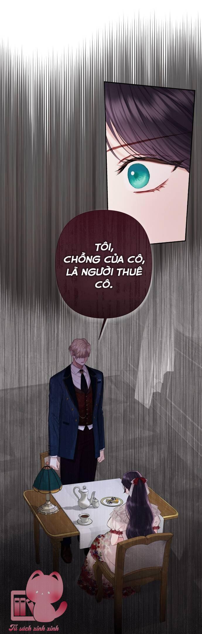 Bastian Chap 30 - Trang 2