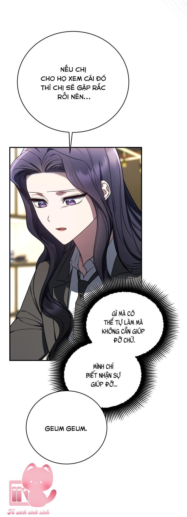 Hướng Dẫn Sinh Tồn Dành Cho Ranker Chapter 33 - Next Chapter 34