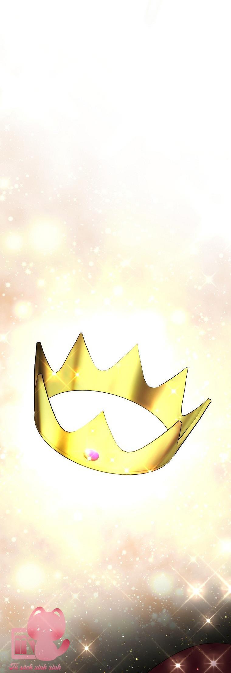 Hướng Dẫn Sinh Tồn Dành Cho Ranker Chapter 14 - Next Chapter 15