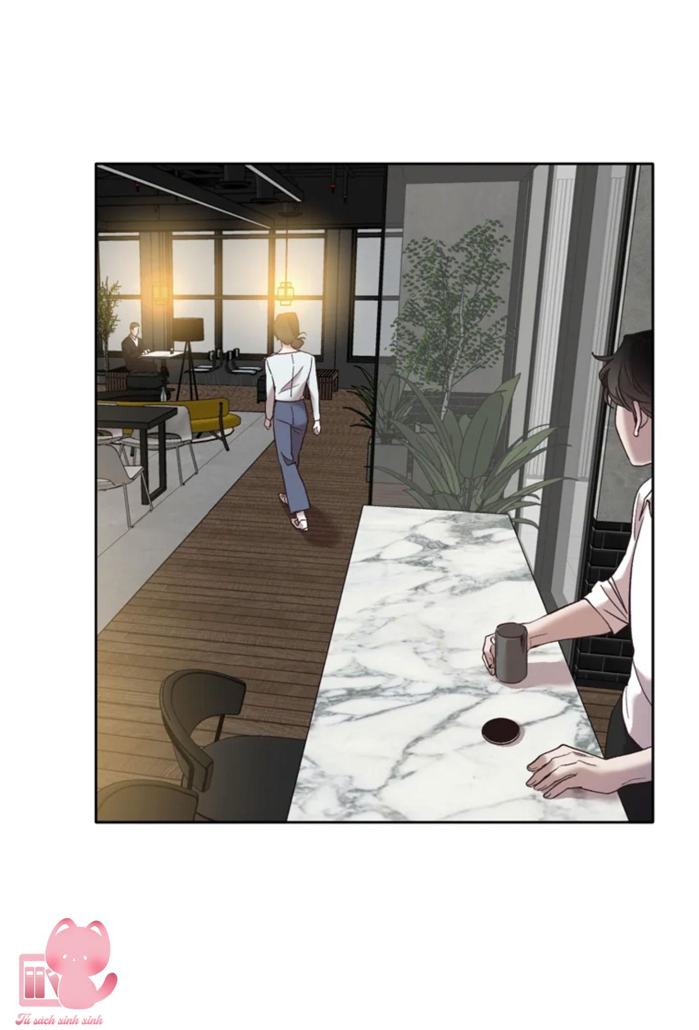Thanh Xuân Của Chúng Ta Chap 59 - Next Chap 60