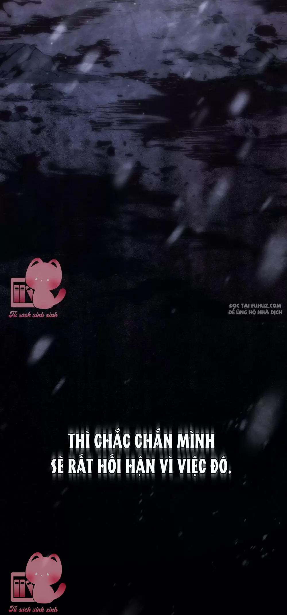 Nếu Không Vâng Lời Công Tước Chapter 28 - Trang 4